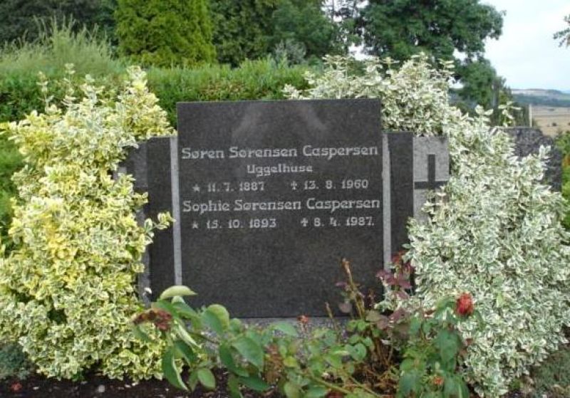 Sophie Soerensen Caspersen .jpg